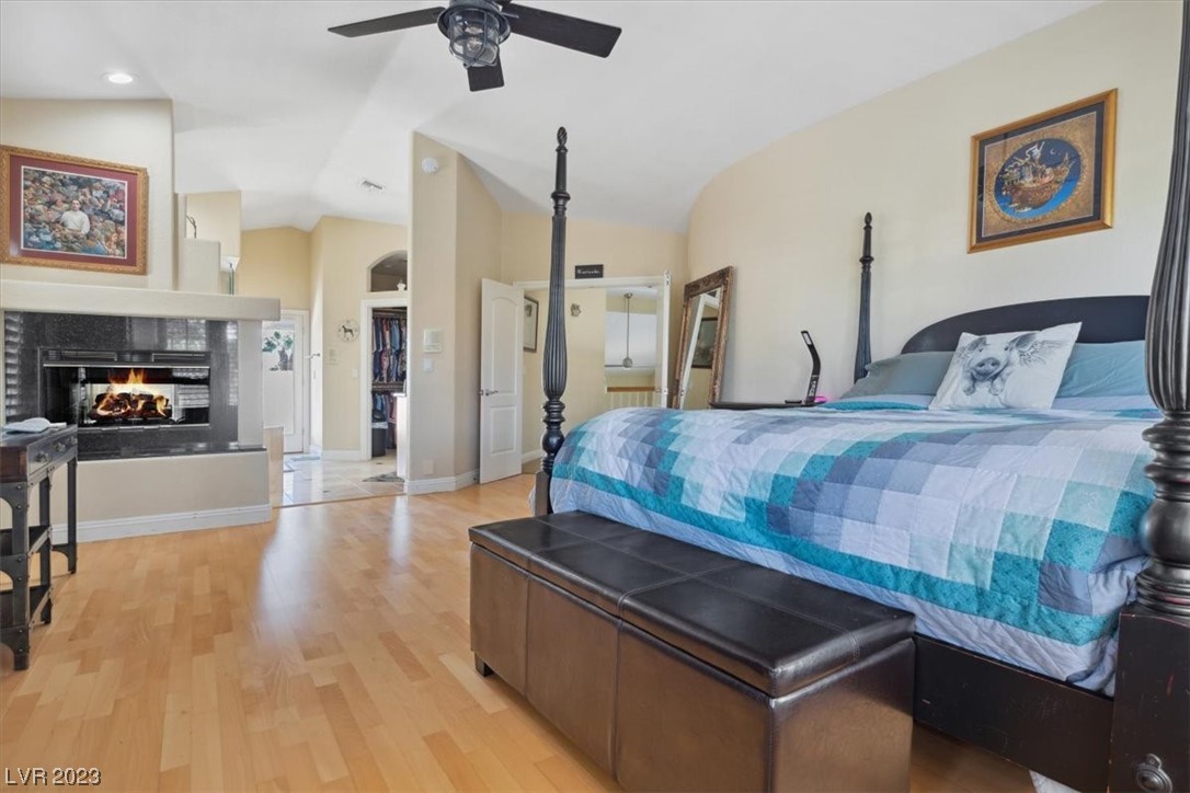 184 Springfield Street Henderson, NV 89074 - Photo 19 of 73