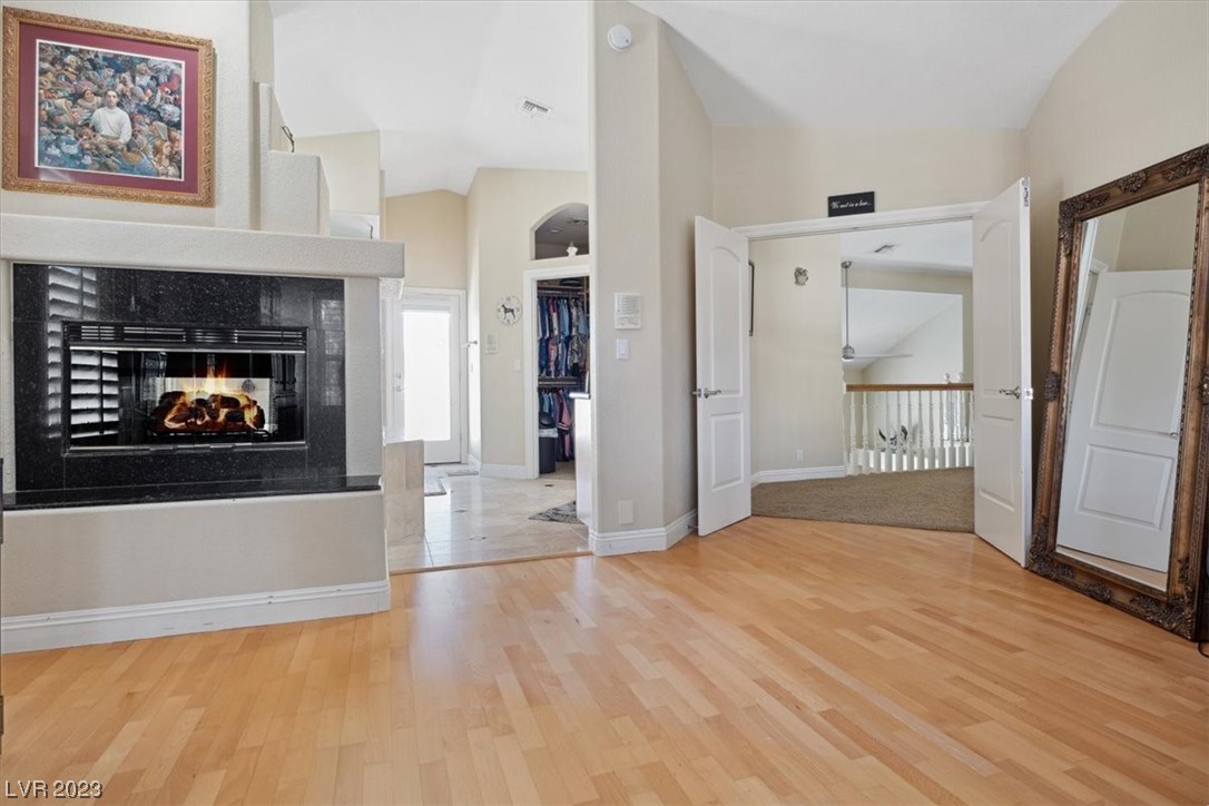 184 Springfield Street Henderson, NV 89074 - Photo 20 of 73