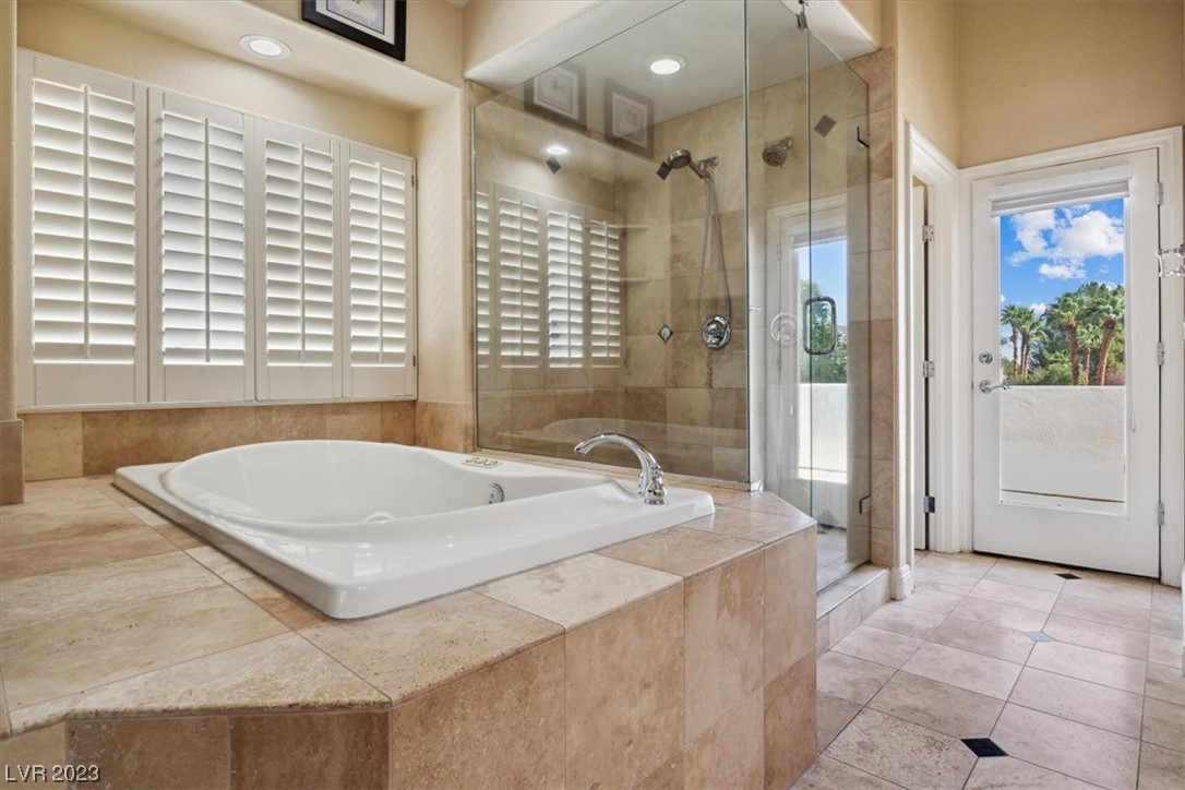 184 Springfield Street Henderson, NV 89074 - Photo 21 of 73