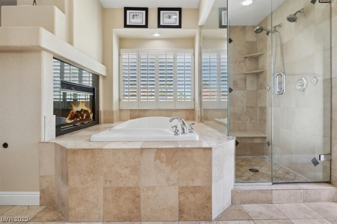 184 Springfield Street Henderson, NV 89074 - Photo 22 of 73