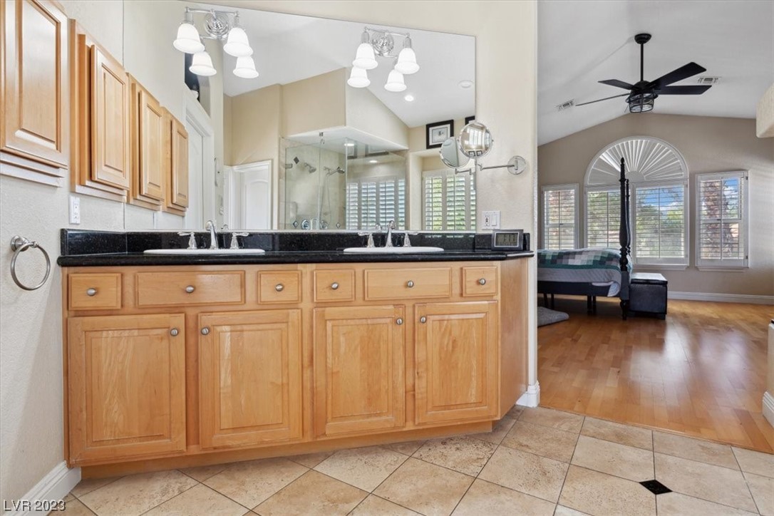 184 Springfield Street Henderson, NV 89074 - Photo 23 of 73