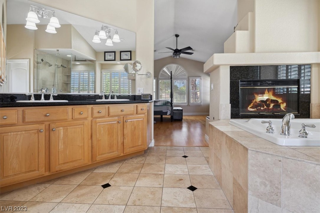 184 Springfield Street Henderson, NV 89074 - Photo 24 of 73