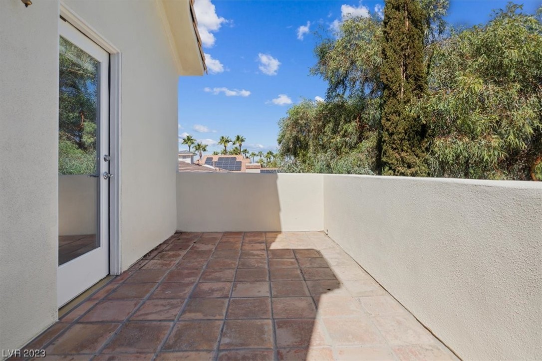 184 Springfield Street Henderson, NV 89074 - Photo 25 of 73