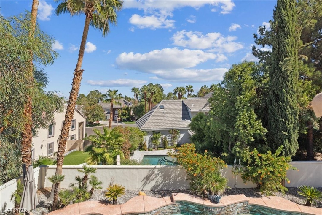 184 Springfield Street Henderson, NV 89074 - Photo 26 of 73