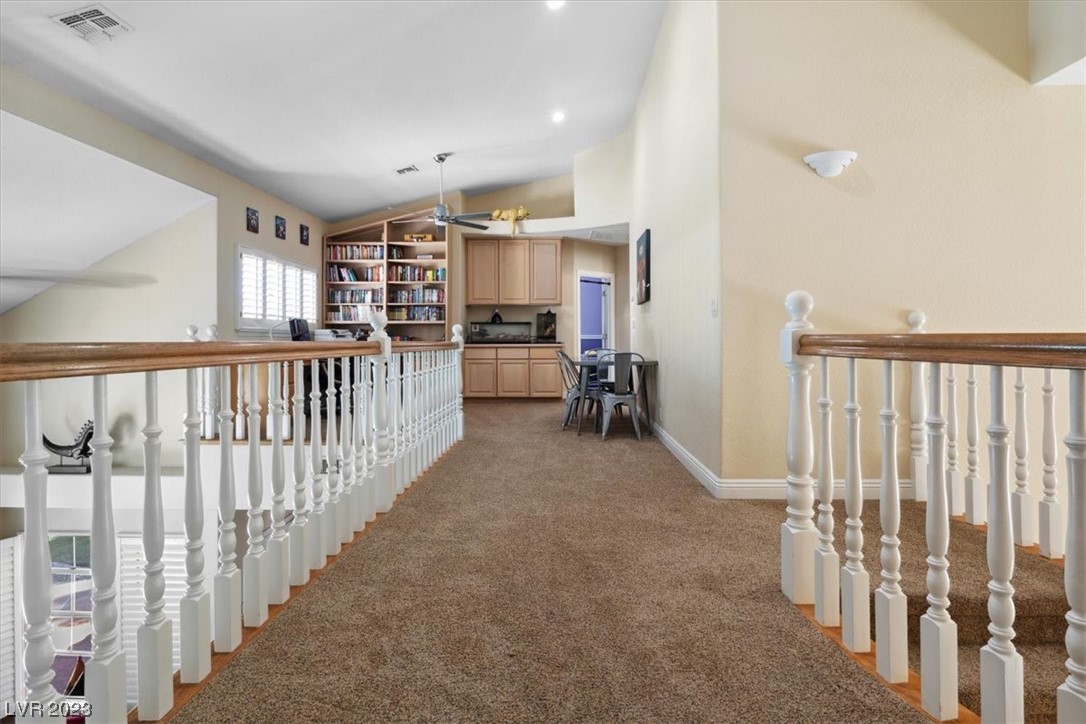 184 Springfield Street Henderson, NV 89074 - Photo 29 of 73