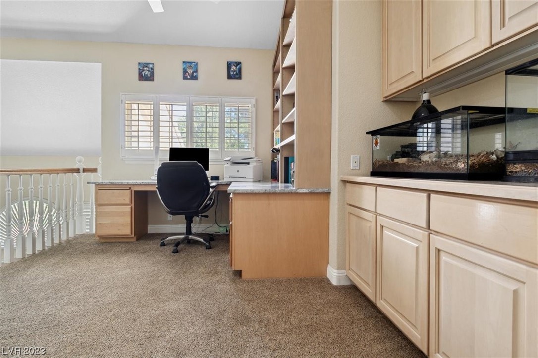 184 Springfield Street Henderson, NV 89074 - Photo 30 of 73