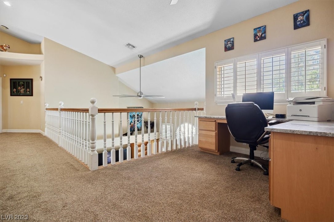 184 Springfield Street Henderson, NV 89074 - Photo 31 of 73