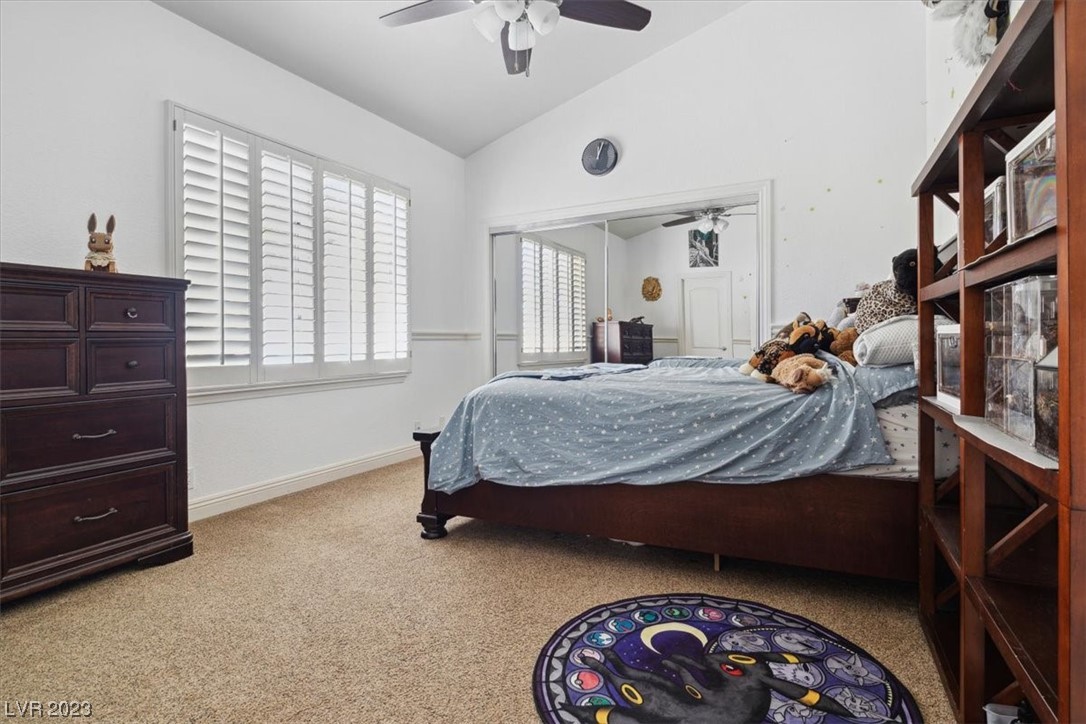 184 Springfield Street Henderson, NV 89074 - Photo 32 of 73