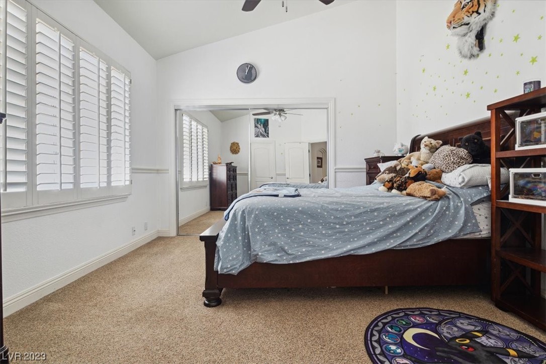 184 Springfield Street Henderson, NV 89074 - Photo 33 of 73