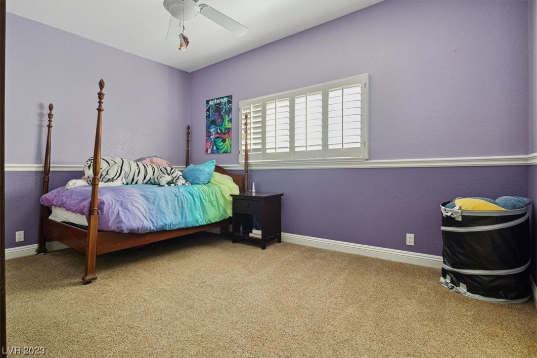 184 Springfield Street Henderson, NV 89074 - Photo 34 of 73