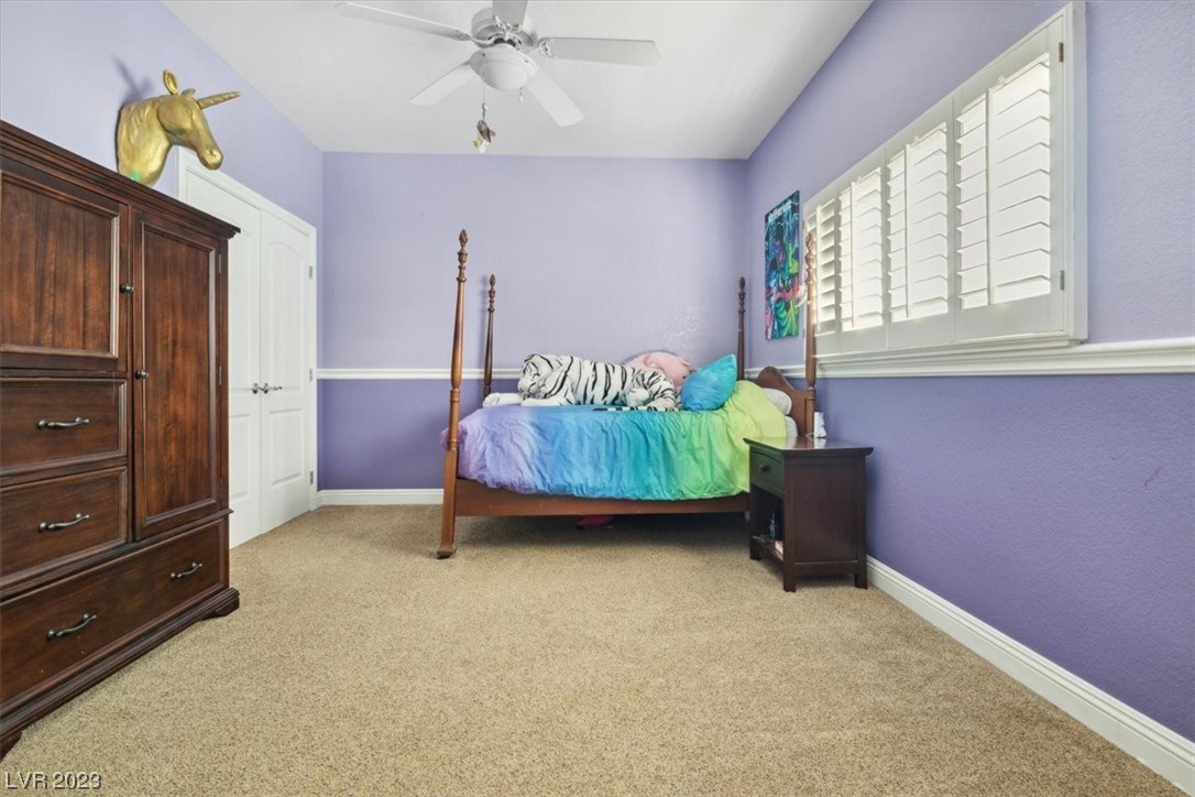 184 Springfield Street Henderson, NV 89074 - Photo 35 of 73