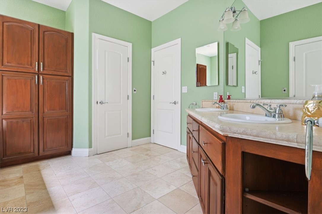 184 Springfield Street Henderson, NV 89074 - Photo 36 of 73