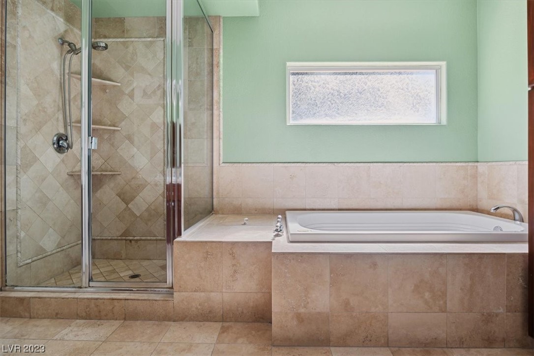 184 Springfield Street Henderson, NV 89074 - Photo 37 of 73