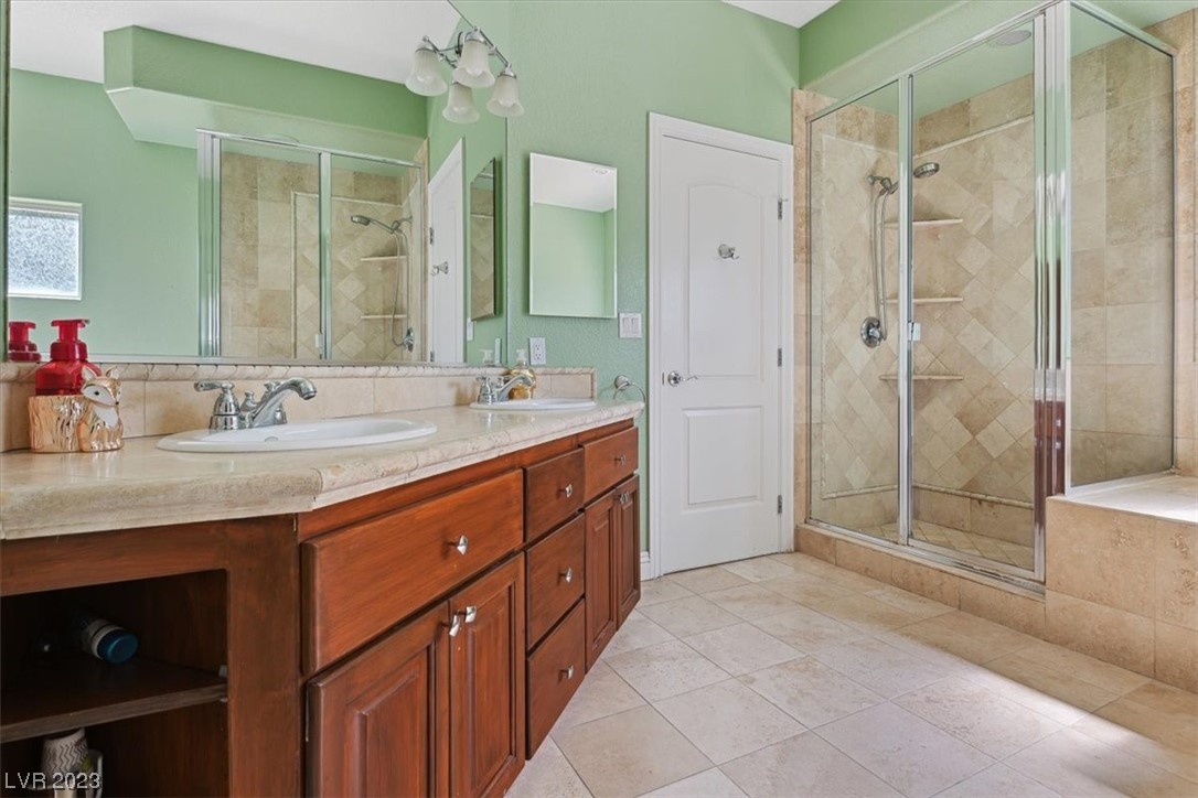 184 Springfield Street Henderson, NV 89074 - Photo 38 of 73