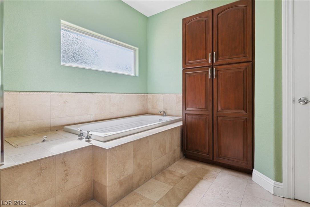 184 Springfield Street Henderson, NV 89074 - Photo 39 of 73