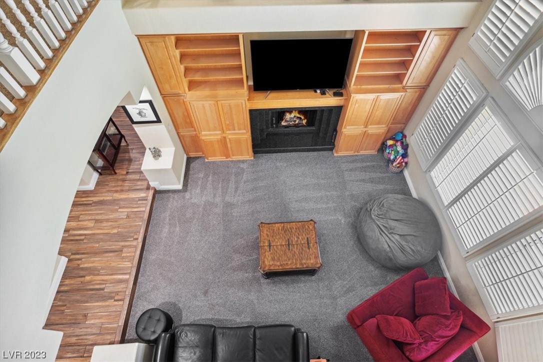 184 Springfield Street Henderson, NV 89074 - Photo 40 of 73