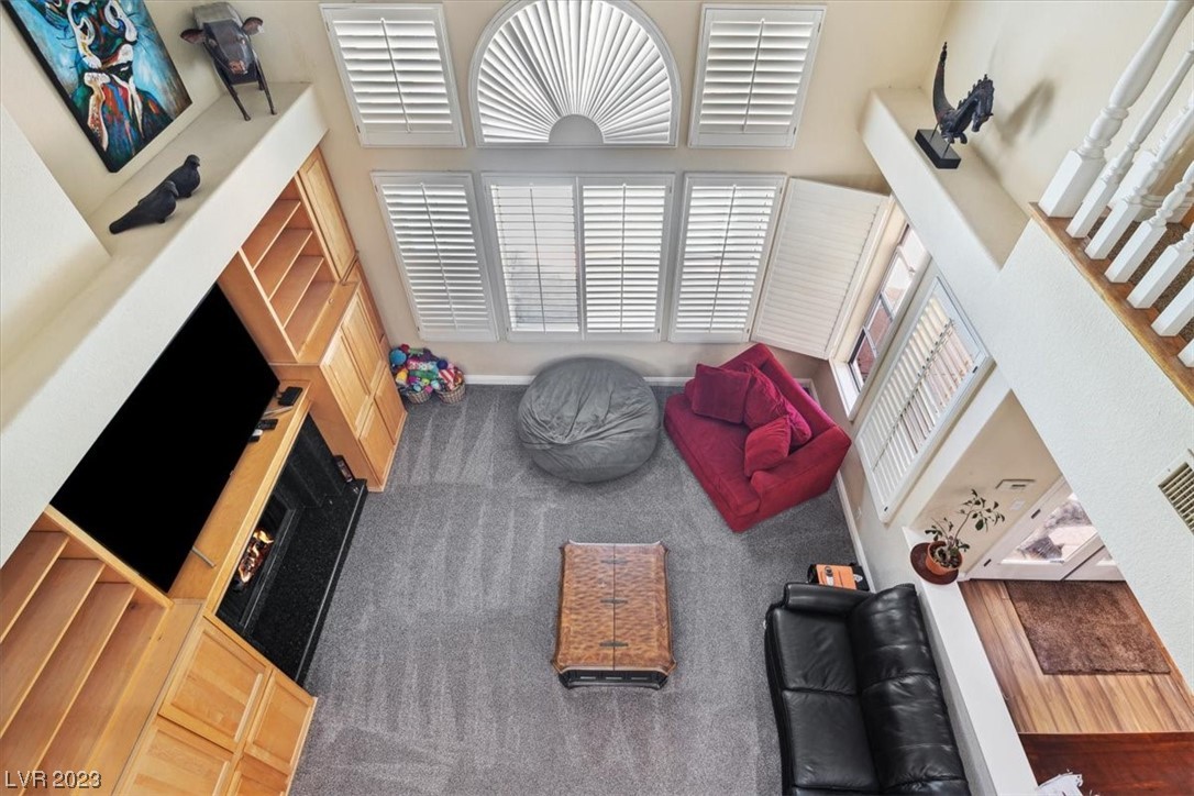 184 Springfield Street Henderson, NV 89074 - Photo 41 of 73