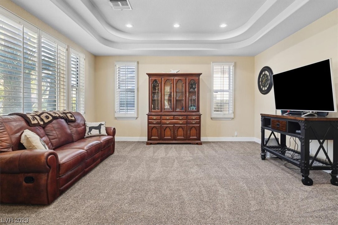 184 Springfield Street Henderson, NV 89074 - Photo 42 of 73