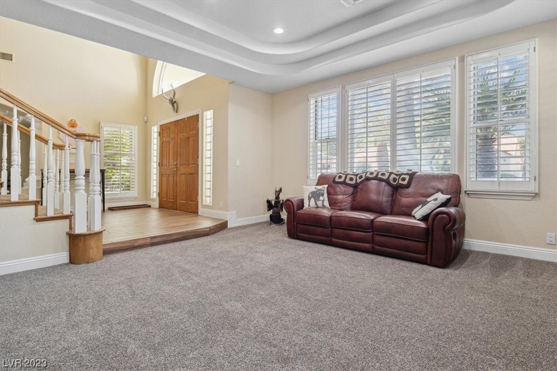 184 Springfield Street Henderson, NV 89074 - Photo 43 of 73