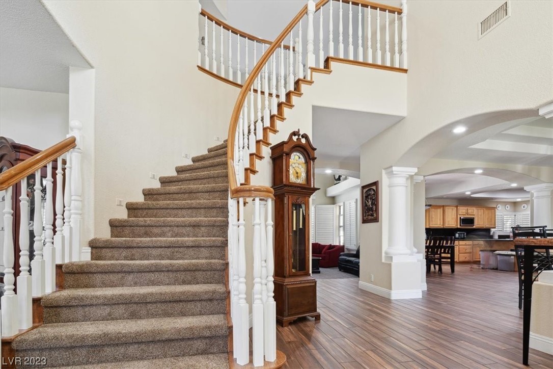 184 Springfield Street Henderson, NV 89074 - Photo 44 of 73