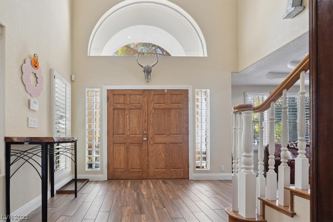 184 Springfield Street Henderson, NV 89074 - Photo 45 of 73