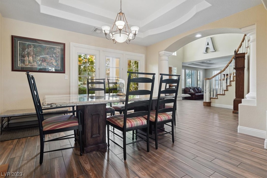 184 Springfield Street Henderson, NV 89074 - Photo 46 of 73