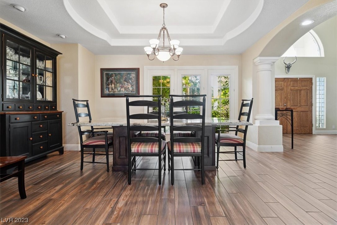 184 Springfield Street Henderson, NV 89074 - Photo 47 of 73