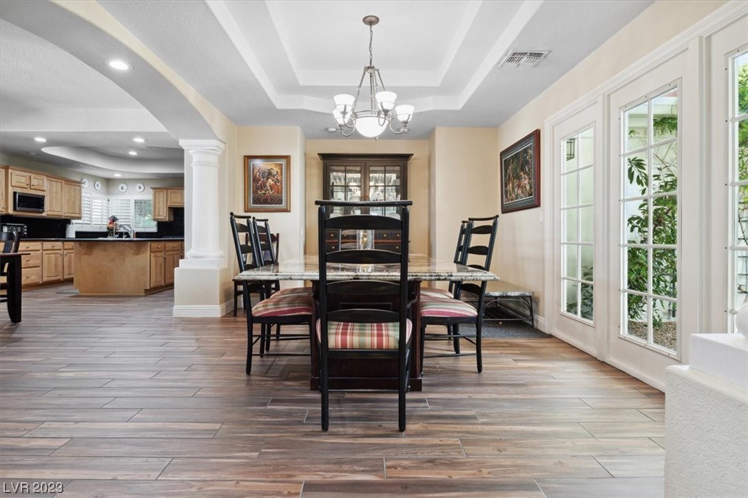 184 Springfield Street Henderson, NV 89074 - Photo 48 of 73