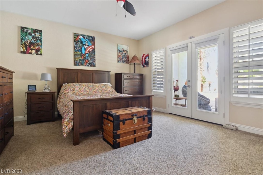 184 Springfield Street Henderson, NV 89074 - Photo 49 of 73