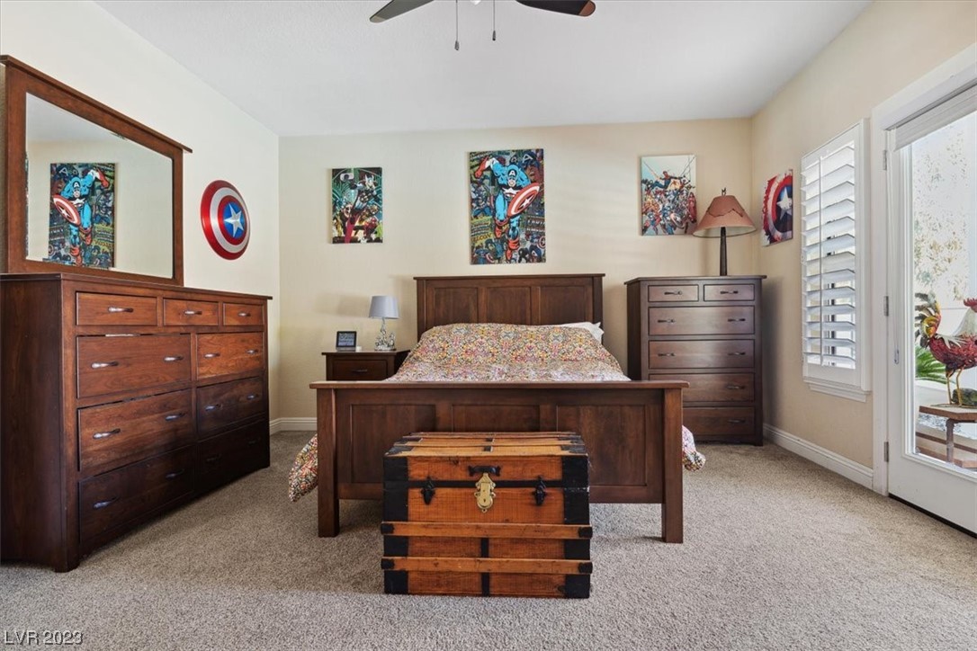 184 Springfield Street Henderson, NV 89074 - Photo 50 of 73