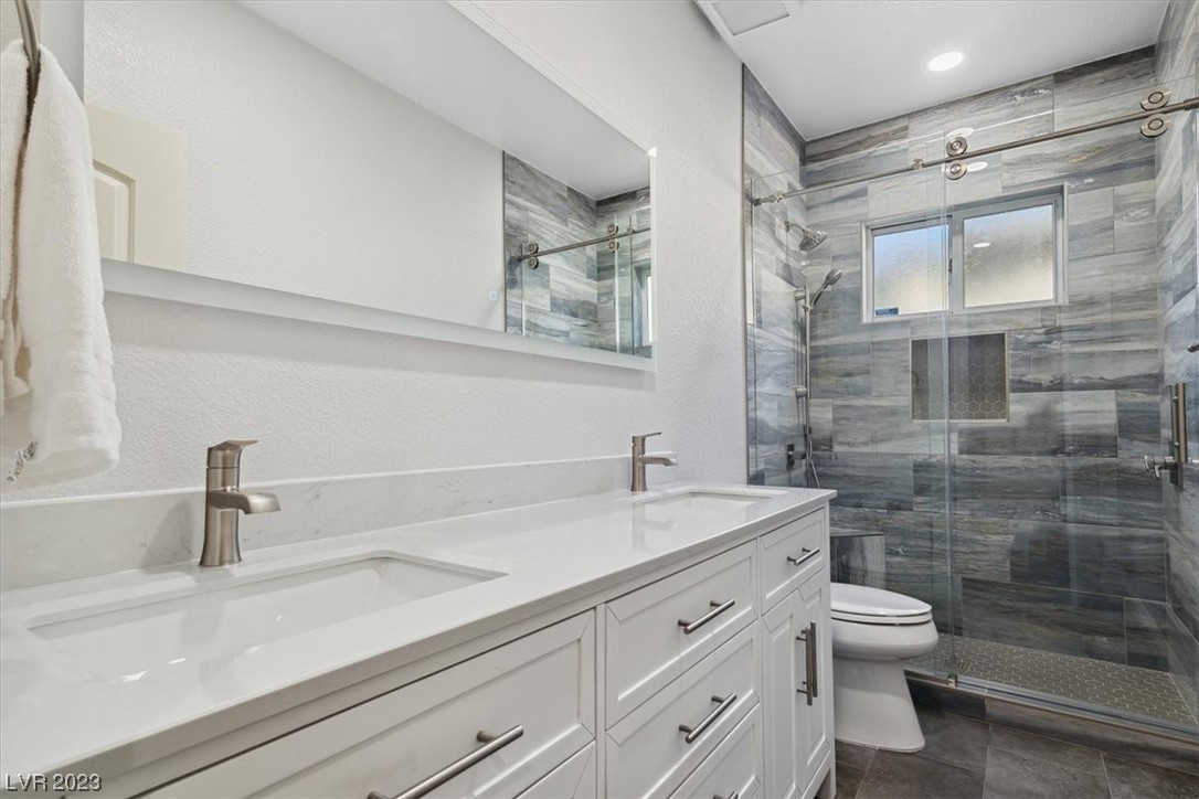 184 Springfield Street Henderson, NV 89074 - Photo 51 of 73