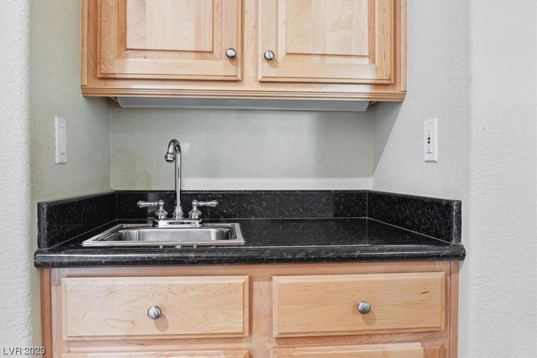 184 Springfield Street Henderson, NV 89074 - Photo 52 of 73