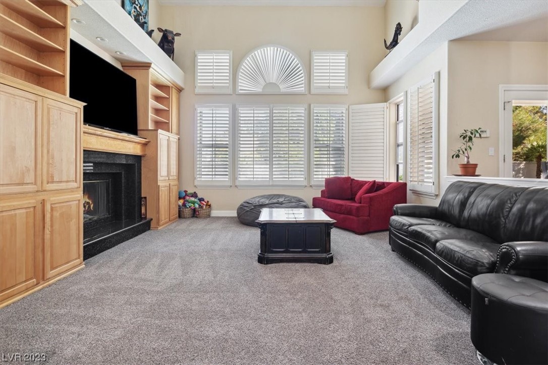 184 Springfield Street Henderson, NV 89074 - Photo 53 of 73