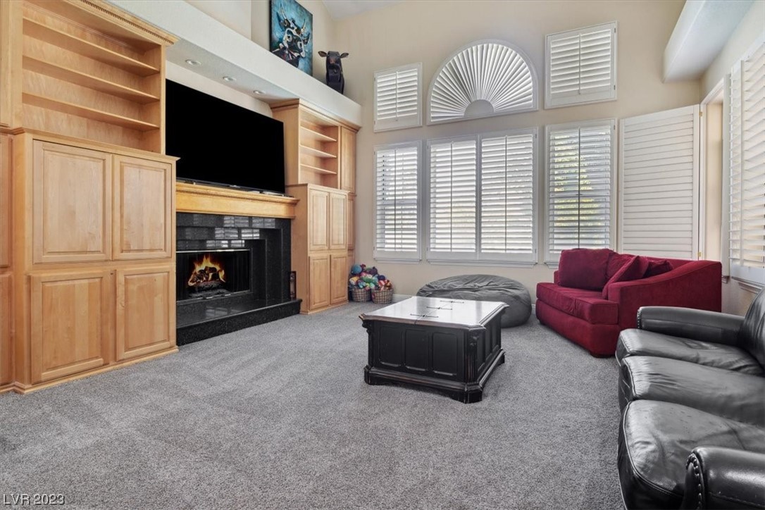 184 Springfield Street Henderson, NV 89074 - Photo 54 of 73