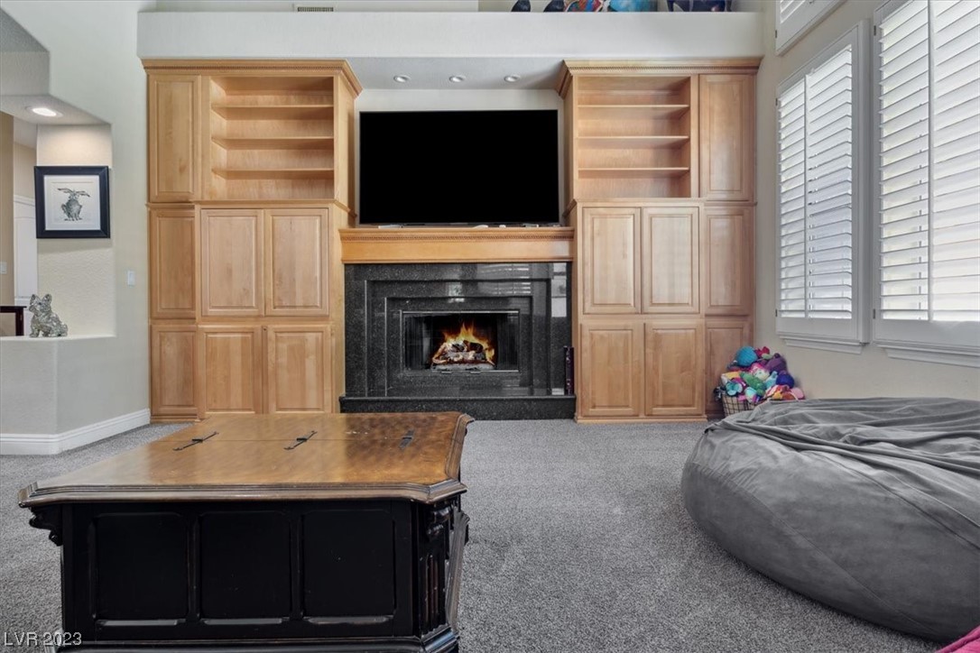 184 Springfield Street Henderson, NV 89074 - Photo 55 of 73