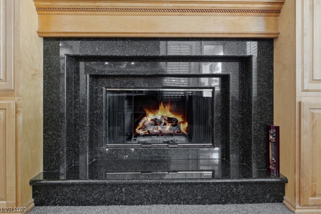 184 Springfield Street Henderson, NV 89074 - Photo 56 of 73