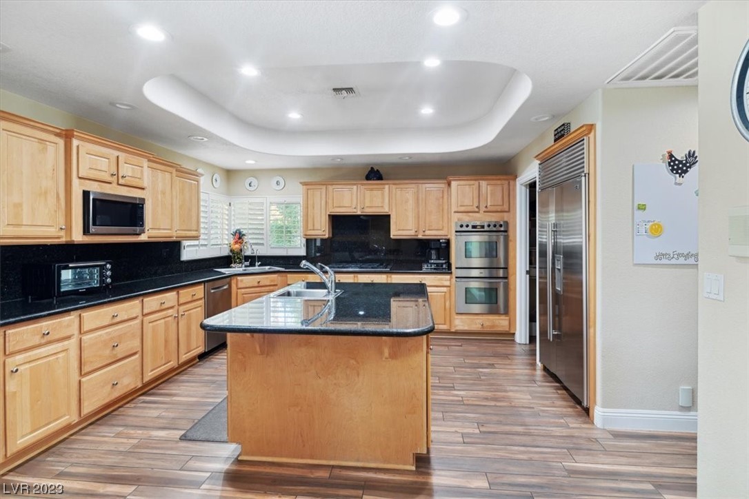 184 Springfield Street Henderson, NV 89074 - Photo 57 of 73