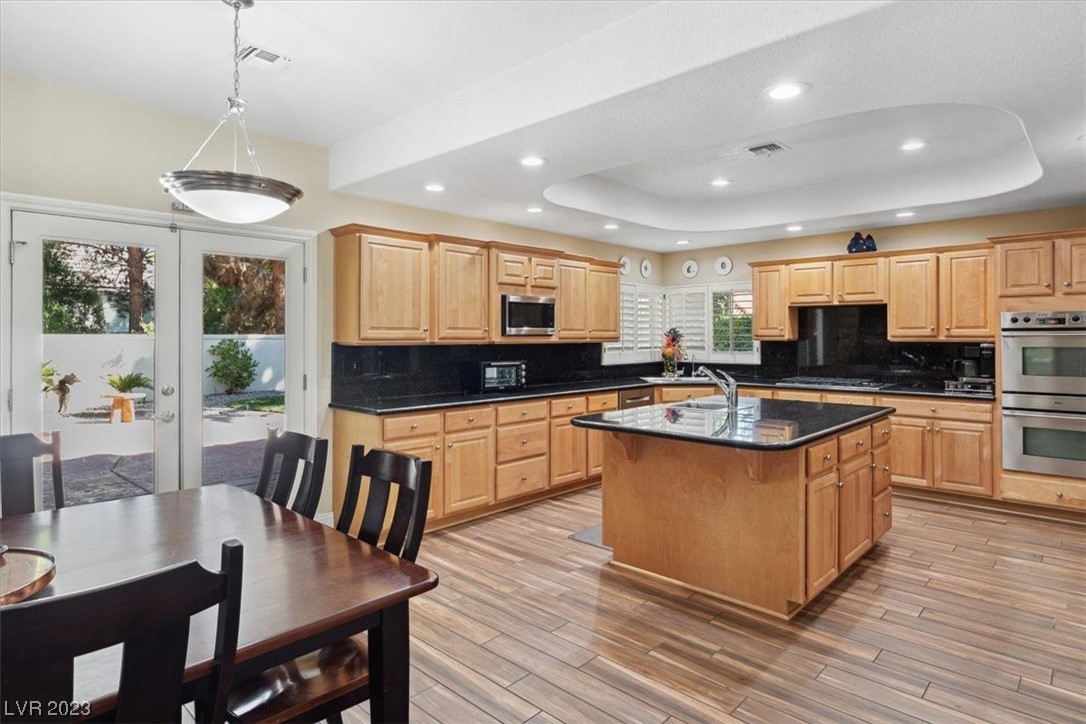 184 Springfield Street Henderson, NV 89074 - Photo 58 of 73