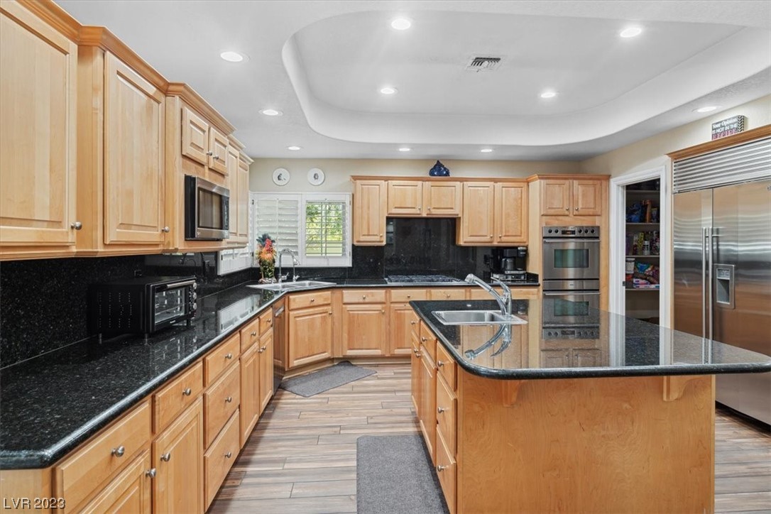 184 Springfield Street Henderson, NV 89074 - Photo 59 of 73