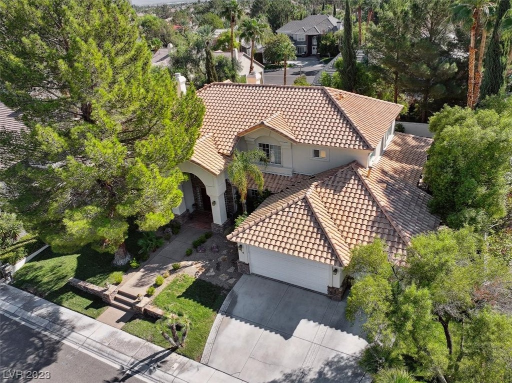 184 Springfield Street Henderson, NV 89074 - Photo 6 of 73