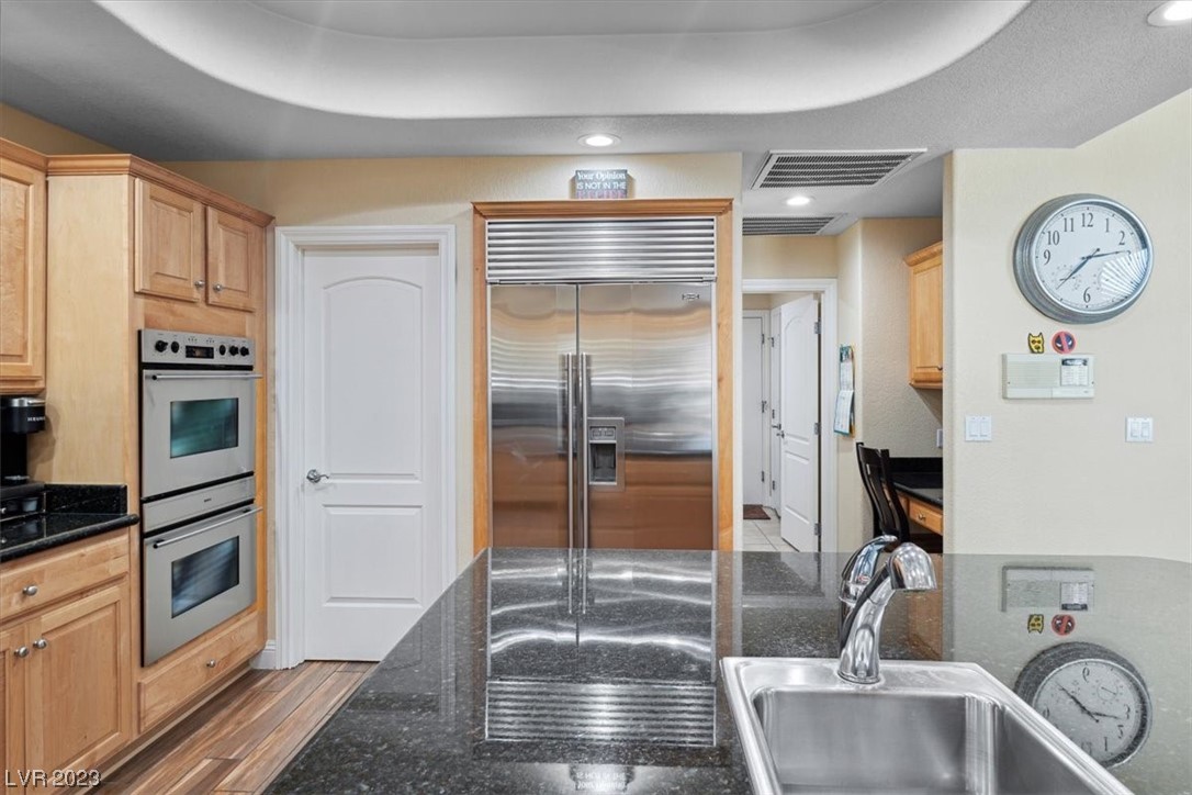 184 Springfield Street Henderson, NV 89074 - Photo 62 of 73