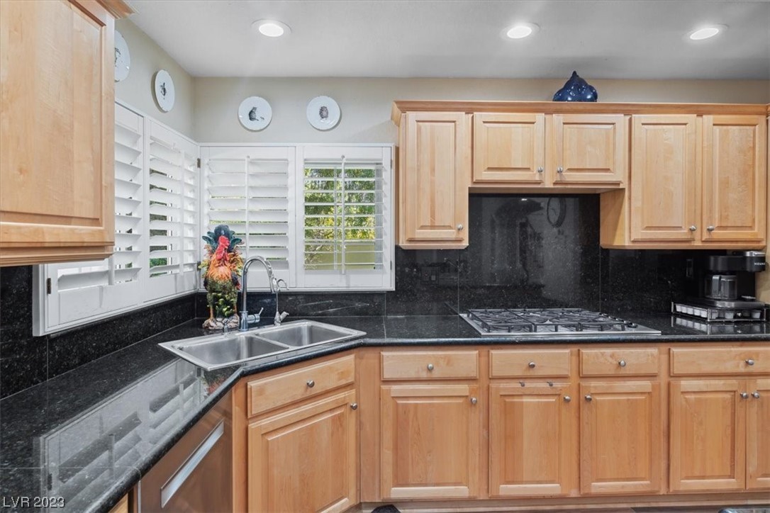 184 Springfield Street Henderson, NV 89074 - Photo 63 of 73