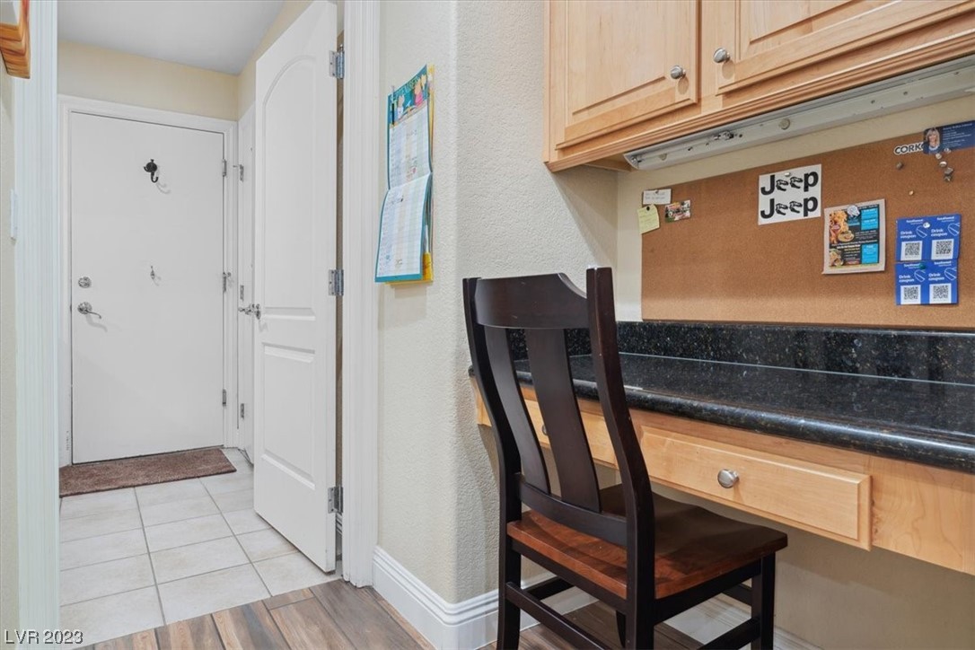 184 Springfield Street Henderson, NV 89074 - Photo 64 of 73