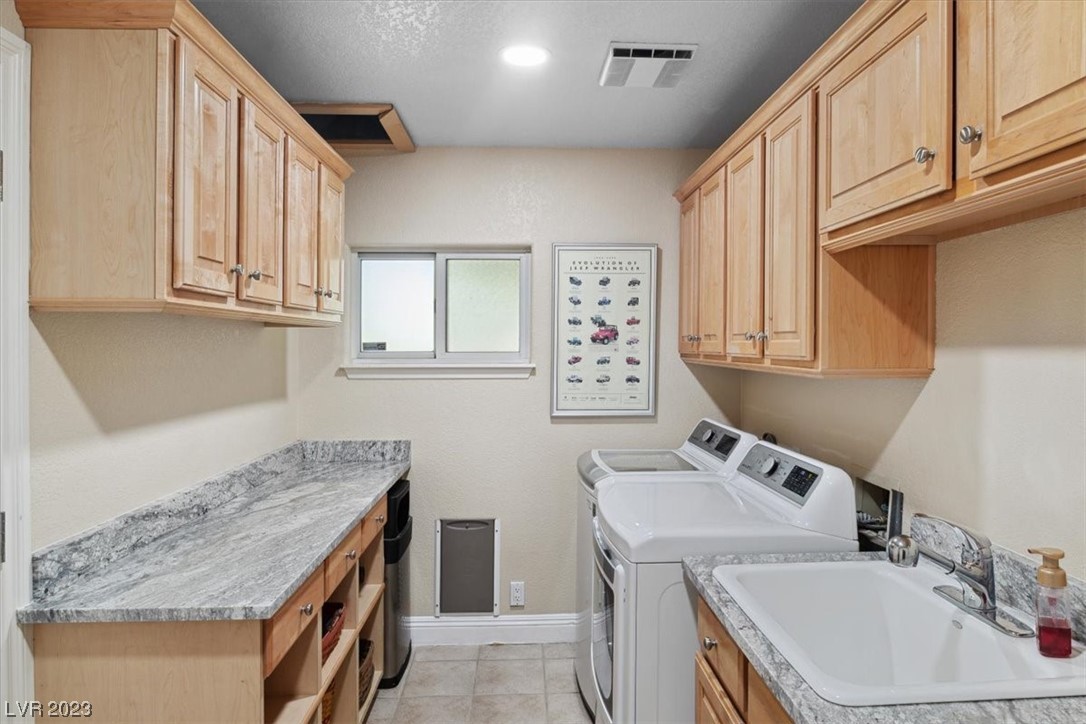 184 Springfield Street Henderson, NV 89074 - Photo 65 of 73