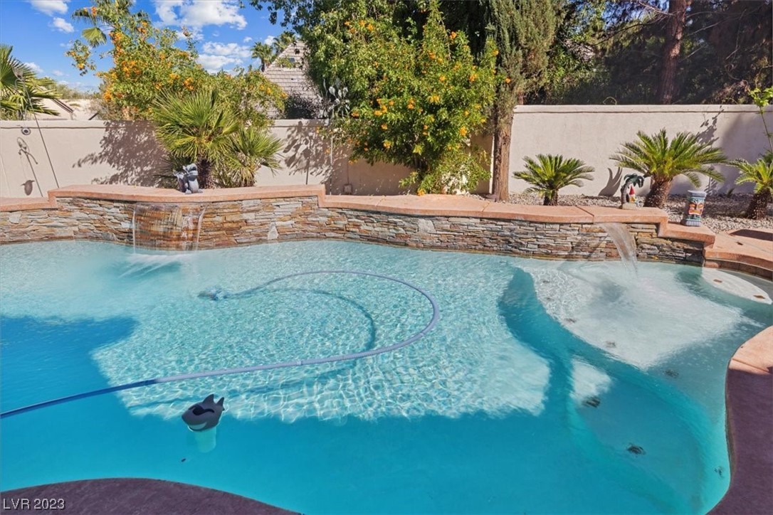 184 Springfield Street Henderson, NV 89074 - Photo 69 of 73