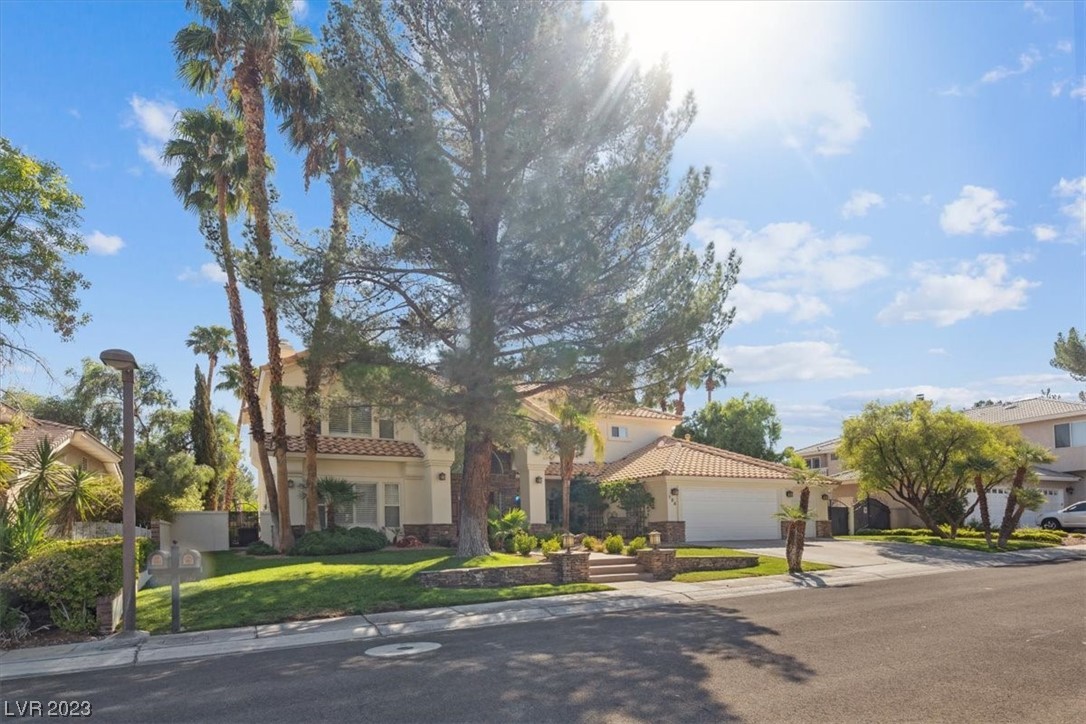 184 Springfield Street Henderson, NV 89074 - Photo 7 of 73