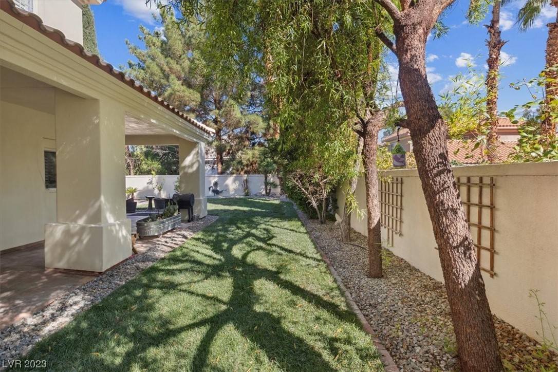 184 Springfield Street Henderson, NV 89074 - Photo 72 of 73