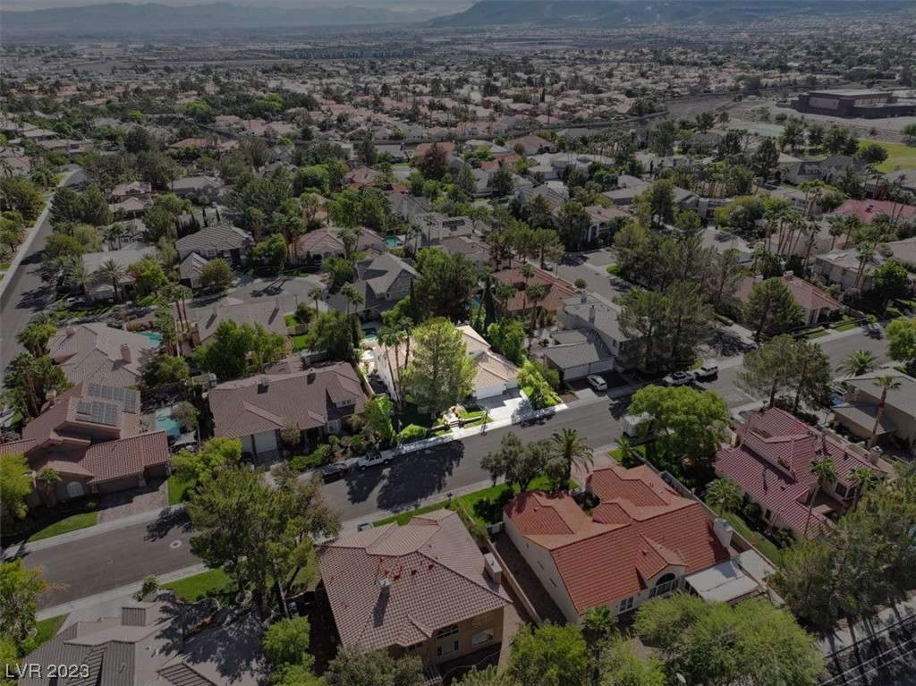 184 Springfield Street Henderson, NV 89074 - Photo 9 of 73