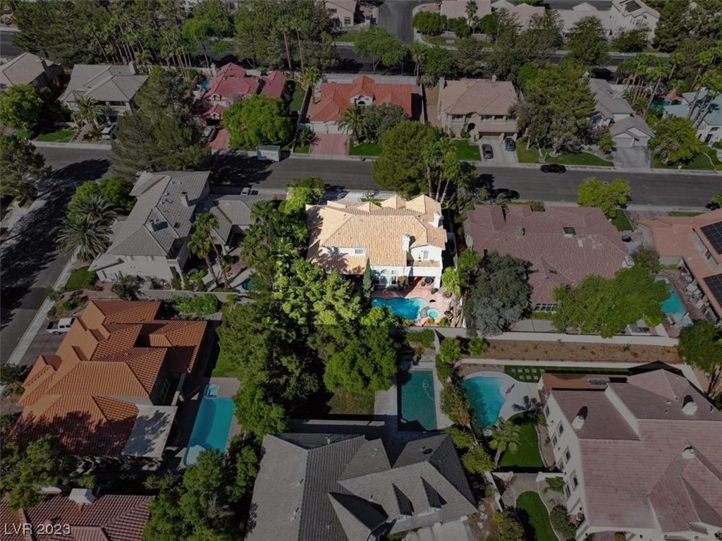 184 Springfield Street Henderson, NV 89074 - Photo 10 of 73