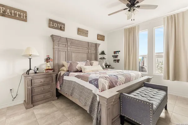 $358,000 | 4024 Sunfield Drive, Seguin, TX 78155